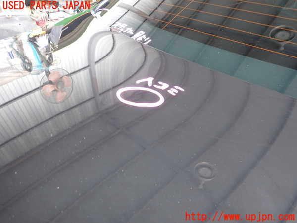 2UPJ-28531500]ジャガー・XF(JB2NA)トランク 中古_m0002.jpg