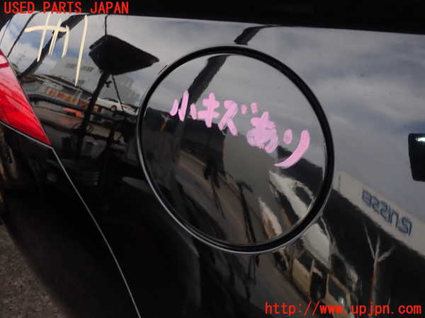 2UPJ-28531690]ジャガー・XF(JB2NA)フューエルリッド 中古_m0001.jpg