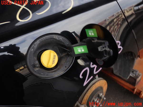 2UPJ-28531690]ジャガー・XF(JB2NA)フューエルリッド 中古_m0002.jpg