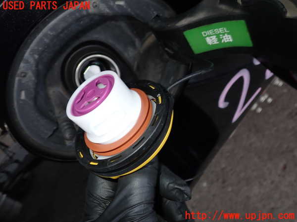 2UPJ-28531690]ジャガー・XF(JB2NA)フューエルリッド 中古_m0003.jpg