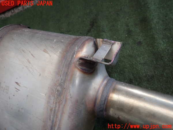 2UPJ-28532651]ジャガー・XF(JB2NA)センターパイプ1 中古_m0004.jpg