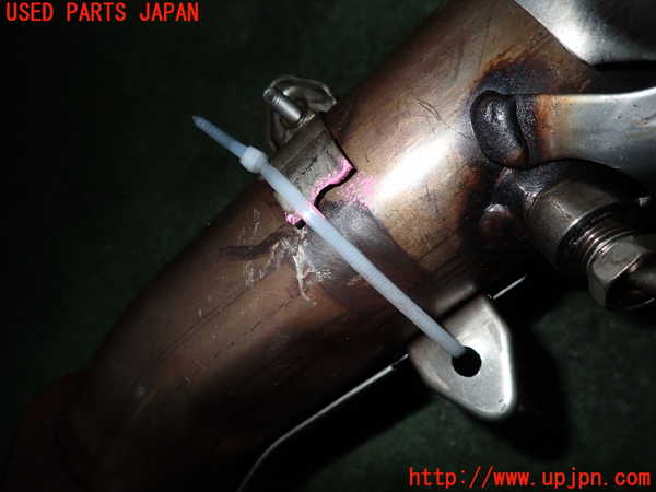 2UPJ-28532661]ジャガー・XF(JB2NA)触媒1 中古_m0002.jpg