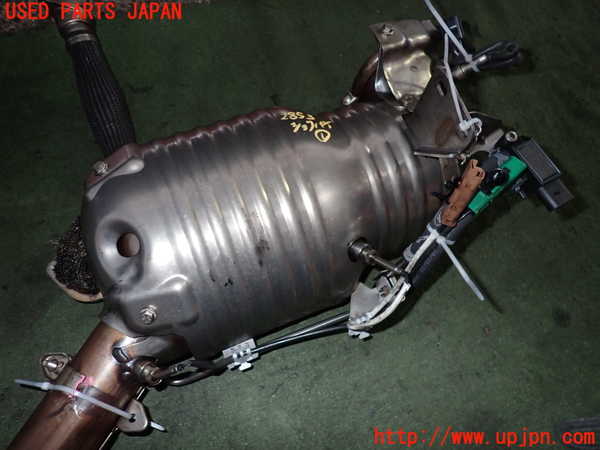 2UPJ-28532661]ジャガー・XF(JB2NA)触媒1 中古_m0003.jpg