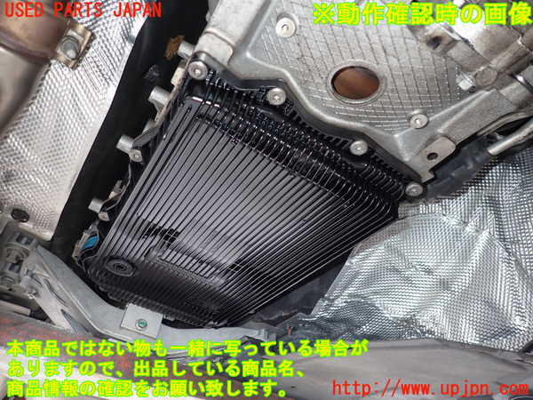 2UPJ-28533010]ジャガー・XF(JB2NA)ミッション AT 204DT 中古_m0004.jpg