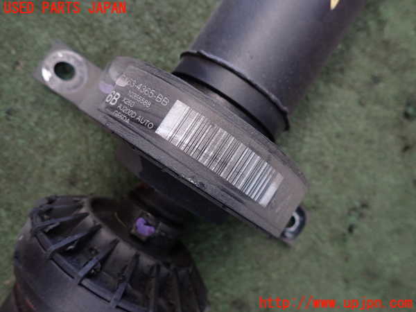 2UPJ-28533410]ジャガー・XF(JB2NA)リアプロペラシャフト 中古_m0002.jpg