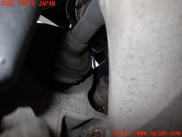 2UPJ-28534020]ジャガー・XF(JB2NA)右リアドライブシャフト 中古_m0002.jpg