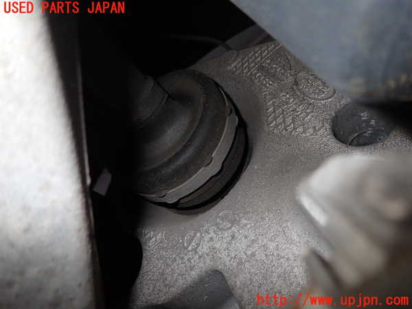 2UPJ-28534025]ジャガー・XF(JB2NA)左リアドライブシャフト 中古_m0002.jpg