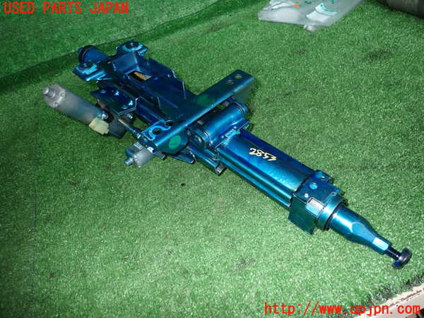 2UPJ-28534260]ジャガー・XF(JB2NA)ステアリングシャフト 中古_m0001.jpg