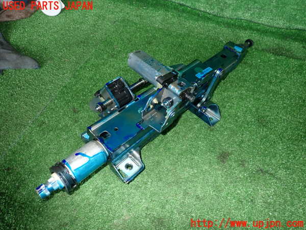 2UPJ-28534260]ジャガー・XF(JB2NA)ステアリングシャフト 中古_m0002.jpg