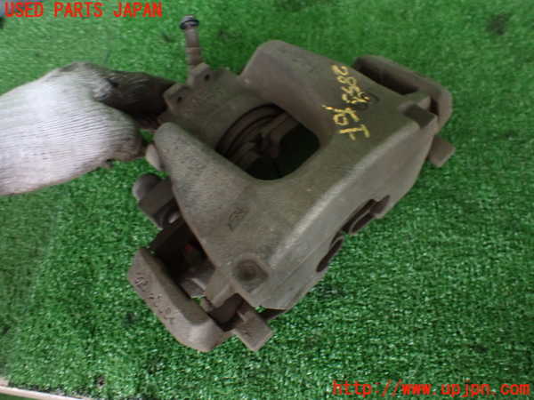 2UPJ-28534080]ジャガー・XF(JB2NA)右フロントキャリパー 中古_m0001.jpg
