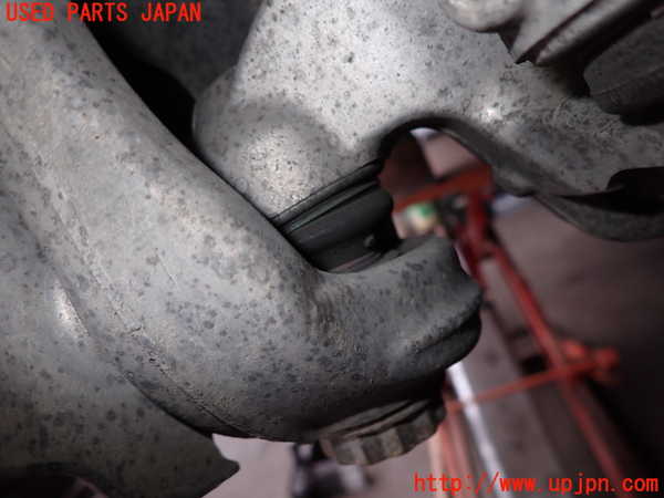 2UPJ-28535176]ジャガー・XF(JB2NA)右フロントロアアーム1 中古_m0002.jpg