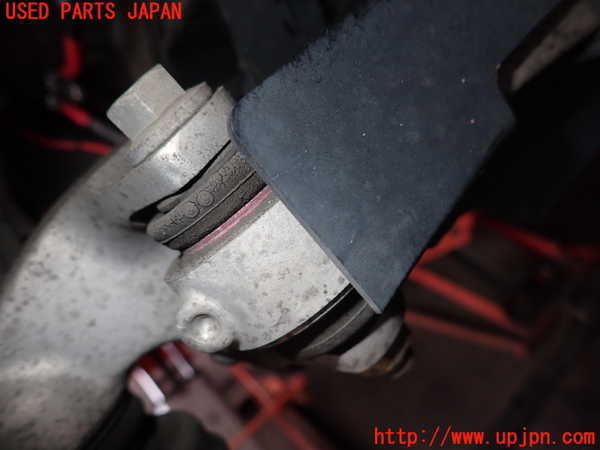 2UPJ-28535315]ジャガー・XF(JB2NA)右フロントテンションロッド 中古_m0002.jpg