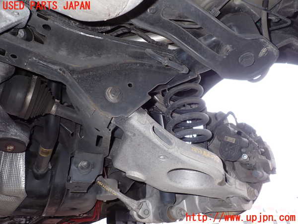 2UPJ-28535295]ジャガー・XF(JB2NA)リアメンバー 中古_m0003.jpg