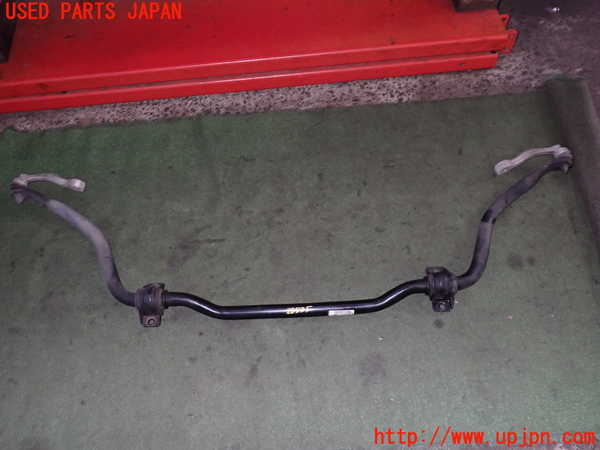 2UPJ-28535440]ジャガー・XF(JB2NA)フロントスタビライザー 中古_m0001.jpg