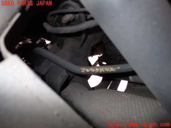 2UPJ-28535445]ジャガー・XF(JB2NA)リアスタビライザー 中古_m0003.jpg