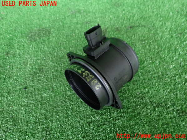 2UPJ-28536320]ジャガー・XF(JB2NA)エアフロメーター 中古_m0001.jpg