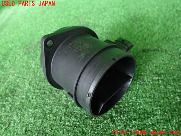2UPJ-28536320]ジャガー・XF(JB2NA)エアフロメーター 中古_m0002.jpg