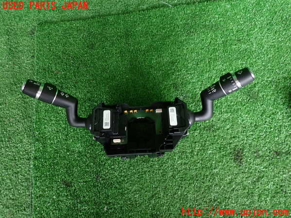 2UPJ-28536720]ジャガー・XF(JB2NA)コンビネーションスイッチ 中古_m0001.jpg
