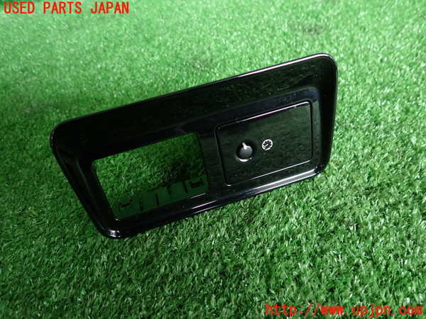 2UPJ-28536310]ジャガー・XF(JB2NA)スイッチ5 (照度調整) 中古_m0001.jpg