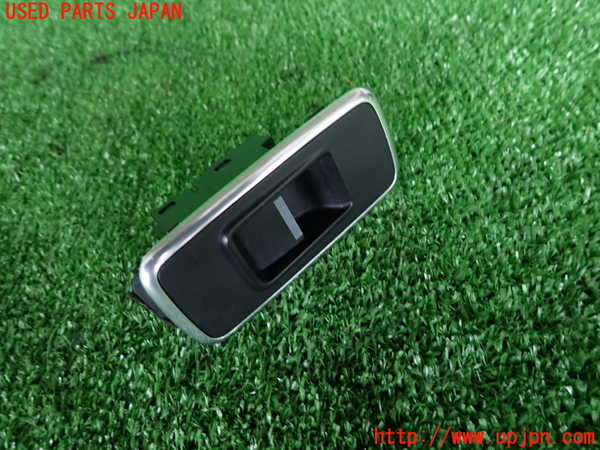 2UPJ-28536245]ジャガー・XF(JB2NA)左前パワーウィンドウスイッチ 中古_m0001.jpg