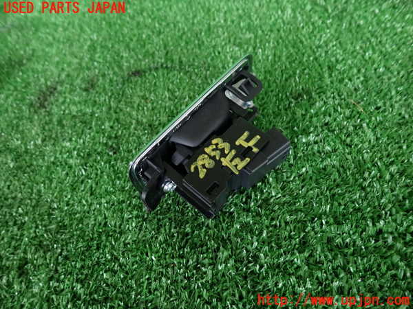 2UPJ-28536245]ジャガー・XF(JB2NA)左前パワーウィンドウスイッチ 中古_m0002.jpg