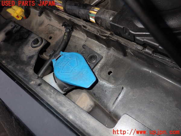 2UPJ-28536791]ジャガー・XF(JB2NA)ウォッシャータンク1 中古_m0001.jpg