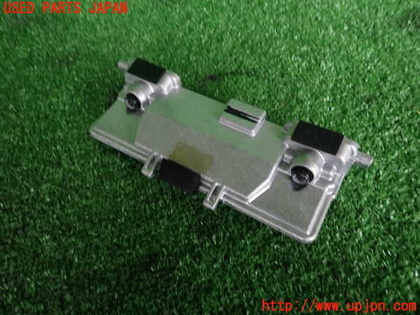 2UPJ-28536382]ジャガー・XF(JB2NA)センサー2 中古_m0001.jpg
