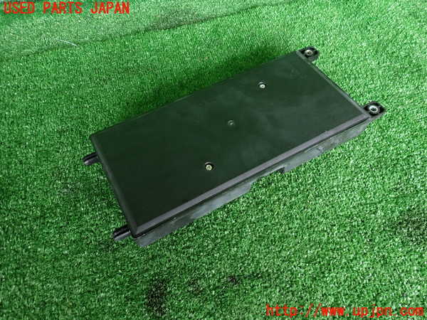 2UPJ-28536146]ジャガー・XF(JB2NA)コンピューター1 (GX73-14F041-AM) 中古_m0002.jpg