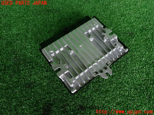 2UPJ-28536147]ジャガー・XF(JB2NA)コンピューター2 (GX53-14F392-DB) 中古_m0002.jpg