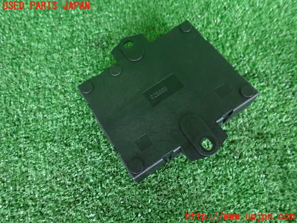 2UPJ-28536148]ジャガー・XF(JB2NA)コンピューター3 (GX63-14B673-AC) 中古_m0002.jpg