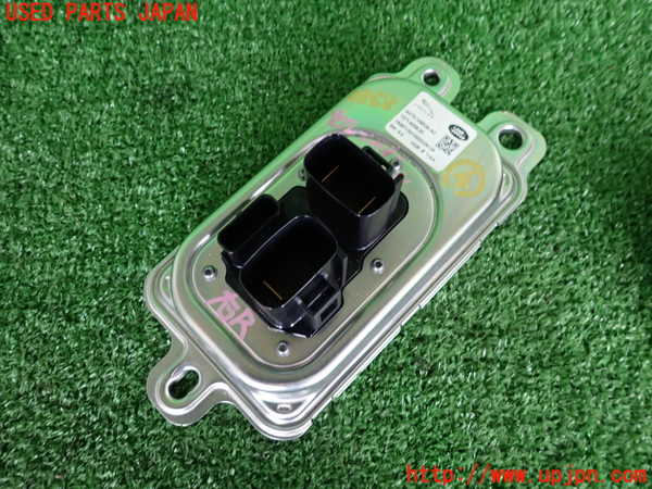 2UPJ-28536149]ジャガー・XF(JB2NA)コンピューター4 (GX73-14B526-AC) 中古_m0001.jpg