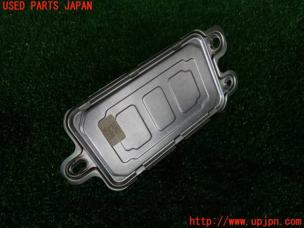 2UPJ-28536149]ジャガー・XF(JB2NA)コンピューター4 (GX73-14B526-AC) 中古_m0002.jpg