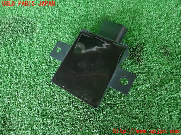 2UPJ-28536150]ジャガー・XF(JB2NA)コンピューター5 (FK72-9D370-AD) 中古_m0002.jpg