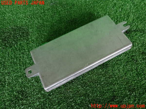 2UPJ-28536151]ジャガー・XF(JB2NA)コンピューター6 (GX63-14F026-AC) 中古_m0002.jpg