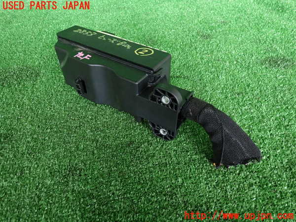 2UPJ-28536742]ジャガー・XF(JB2NA)ヒューズボックス2 中古_m0002.jpg