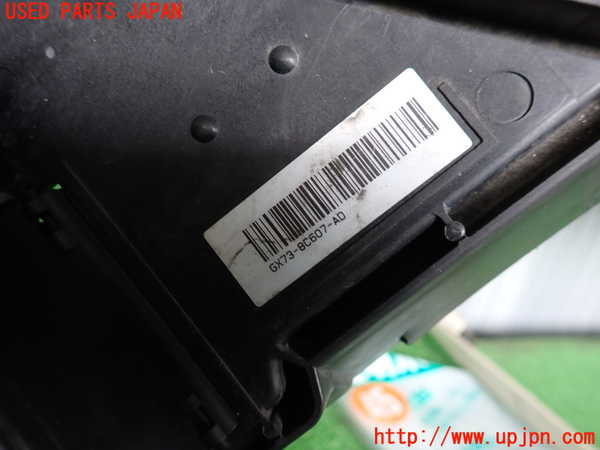 2UPJ-28536836]ジャガー・XF(JB2NA)電動ファン1 中古_m0002.jpg