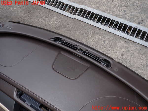 2UPJ-28537505]ジャガー・XF(JB2NA)ダッシュボード 中古_m0002.jpg