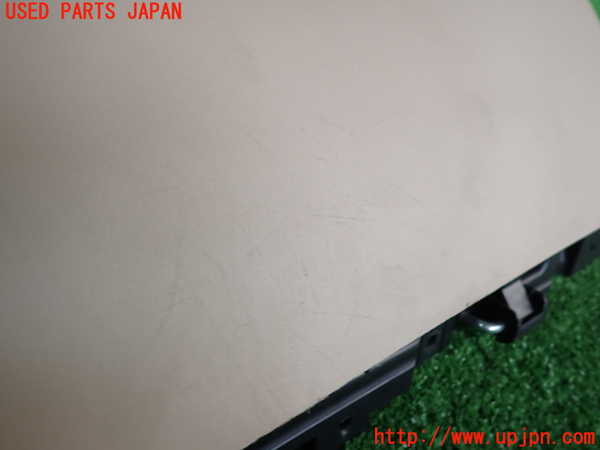 2UPJ-28537516]ジャガー・XF(JB2NA)グローブボックス1 中古_m0002.jpg