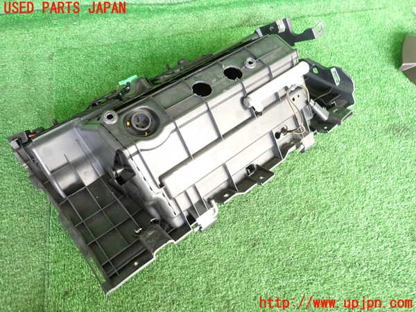 2UPJ-28537516]ジャガー・XF(JB2NA)グローブボックス1 中古_m0004.jpg