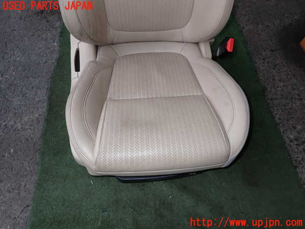 2UPJ-28537035]ジャガー・XF(JB2NA)運転席シート 中古_m0003.jpg
