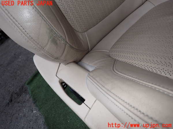 2UPJ-28537035]ジャガー・XF(JB2NA)運転席シート 中古_m0004.jpg