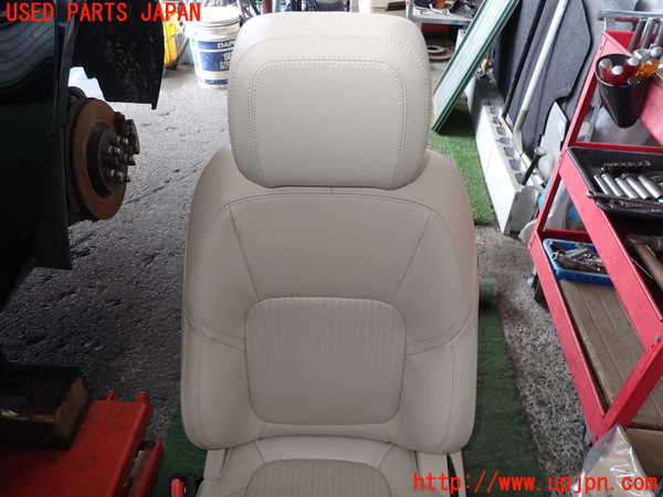 2UPJ-28537065]ジャガー・XF(JB2NA)助手席シート 中古_m0002.jpg