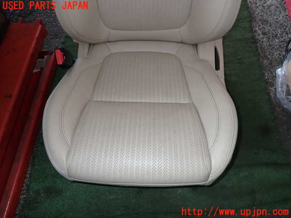 2UPJ-28537065]ジャガー・XF(JB2NA)助手席シート 中古_m0003.jpg