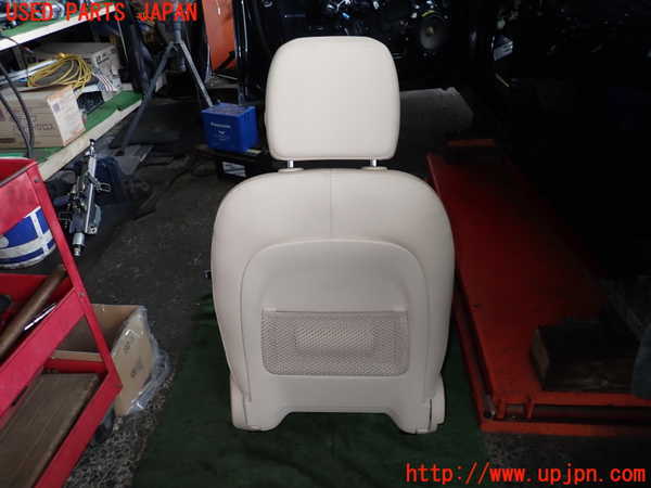 2UPJ-28537065]ジャガー・XF(JB2NA)助手席シート 中古_m0004.jpg