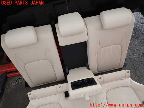 2UPJ-28537385]ジャガー・XF(JB2NA)リアシート 中古_m0002.jpg