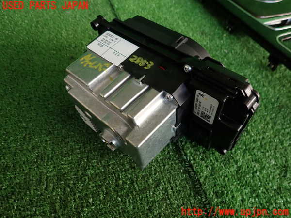 2UPJ-28537555]ジャガー・XF(JB2NA)ATシフトレバー 中古_m0003.jpg