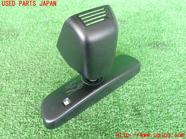 2UPJ-28537615]ジャガー・XF(JB2NA)ルームミラー 中古_m0002.jpg
