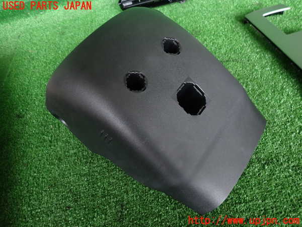 2UPJ-28537905]ジャガー・XF(JB2NA)コラムカバー 中古_m0002.jpg