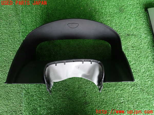 2UPJ-28537510]ジャガー・XF(JB2NA)メーターフード 中古_m0001.jpg