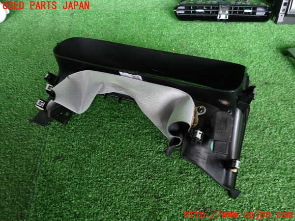 2UPJ-28537510]ジャガー・XF(JB2NA)メーターフード 中古_m0003.jpg